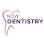 Now Dentistry: Dentist in Baltimore