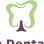 Boisson Dental Group