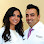 Dr. Nahal Heyrani, DDS