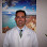Dr. Dena - San Diego Premier Dental Group