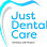Just Dental Care