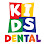 KIDS Dental