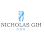 Nicholas Gih, DDS
