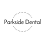 Parkside Dental PC