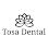 Tosa Dental