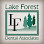 Lake Forest Dental Associates