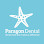 Paragon Dental