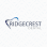 Ridgecrest Dental