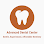 Advanced Dental Center