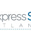 Express Smile Atlanta