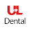 UofL Dental - Paducah