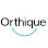 Orthique