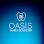 Oasis Family Dentistry