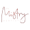 Dr. Mistry Dentistry