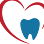 Metral Dental