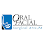 Oral-Facial Surgical Arts