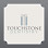 Touchstone Dentistry