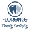 Florence Family Dentistry