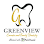 Greenview Cosmetic and Family Dentistry