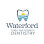 Waterford Family & Cosmetic Dentistry