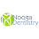Dentist Chattanooga - Nooga Dentistry