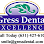 Gress Dental Excellence: Nancy Gress DDS