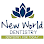 New World Dentistry