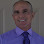 Flenniken Family Dentistry: Joseph Olivetti, DDS, MAGD