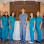 Cape Vista Dental Deltona Dentist