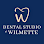 Dental Studio of Wilmette