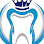 Richmond Heights Dental Arts