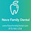 Navo Family Dental