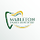 Mableton Family Dentistry