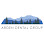 Arden Dental Group