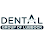 Dental Group of Lubbock