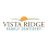 Vista Ridge Family Dentistry