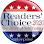 James W. Childress, DDS Inc.