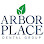 Arbor Place Dental Group