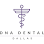 DNA Dental