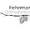 Fehrman Orthodontics