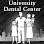 University Dental Center - Dr. Wally Habbal, DDS