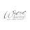 Wiese Dental