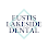 Eustis Lakeside Dental - Dr. Summer Young and Dr. Wade Winker