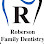 Roberson Family Dentistry