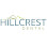 Hillcrest Dental