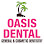 Oasis Dental