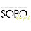 SOBO DENTAL