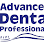 Advanced Dental Professionals: Rapid City Family Dentist