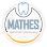 Bruce Mathes, DDS