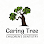 Caring Tree Children's Dentistry